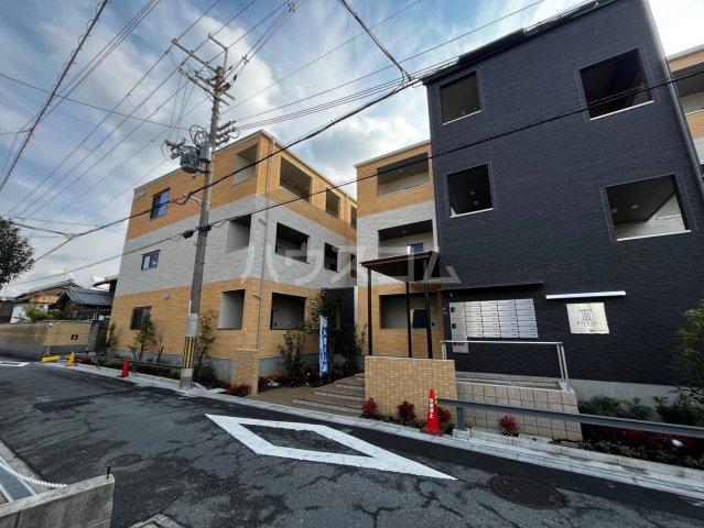 イレーネ守口