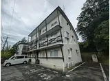 ロッヂ・福田