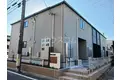 ブライテスト