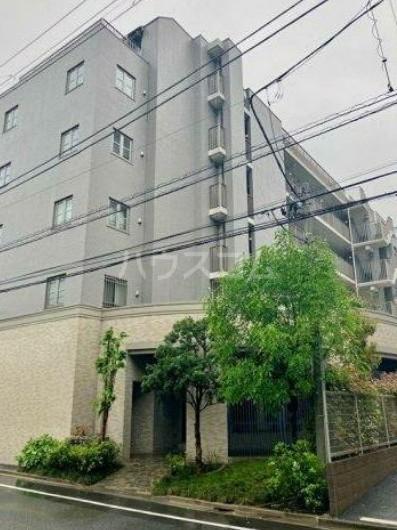 ソルフィエスタ船堀