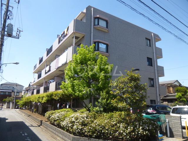 エクセレントパル