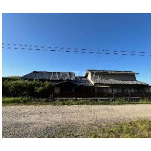 愛知環状鉄道 新豊田駅 徒歩38分  築37年(13LDK)