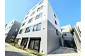 アルティザ上野毛