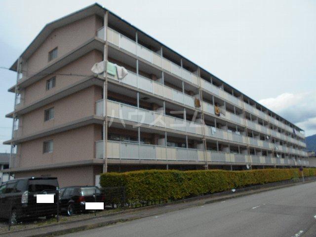 メゾングッチ
