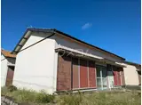 東海道本線 菊川駅(静岡) 徒歩293分 1階建 築45年