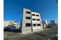 ルミエーテ