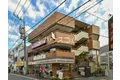 NAVI梅ヶ丘