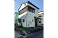 静岡県静岡市清水区八木間町の戸建賃貸