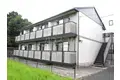 コーポポテト