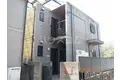 サンパルコート