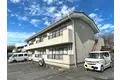 ディアコート松