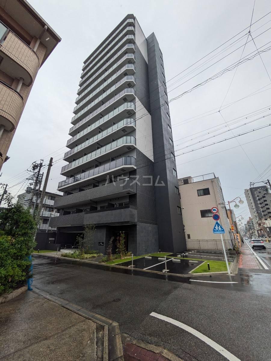 MAXIV名古屋
