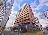 リバパレス鶴舞