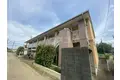 パルサイエンス
