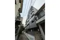 コティ港町