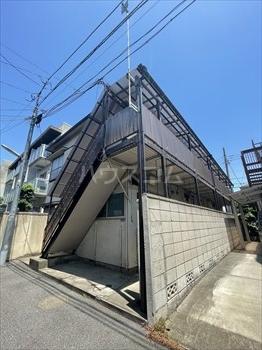 コーポ豊田