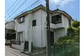 東京都八王子市絹ケ丘3丁目の戸建賃貸