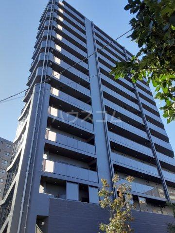 オープンブルーム川口