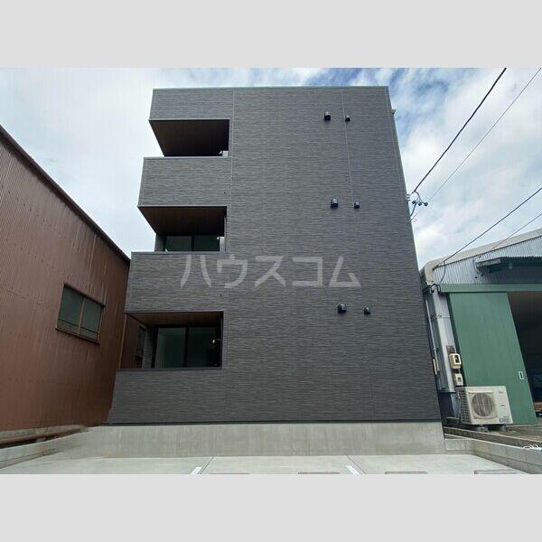 JACK OBATAMINAMIⅠ