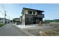 埼玉県桶川市大字川田谷の戸建賃貸