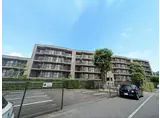 TSGARDEN横浜反町