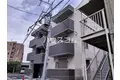 ベルフルール