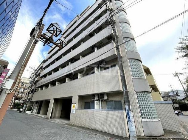 TSGARDEN南柏