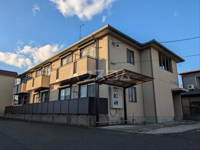 ディオン早出Ⅲ