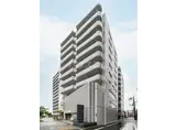 コスモリード大森西