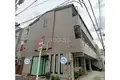 アビニオン カワナ