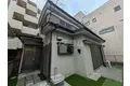 神奈川県座間市相武台1丁目の戸建賃貸