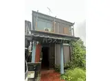 神奈川県相模原市緑区 1階建 築37年