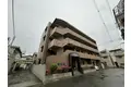 IHARAマンション