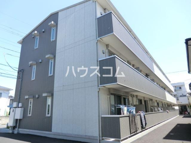 レーヴ2