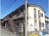 グリーンルーフ2