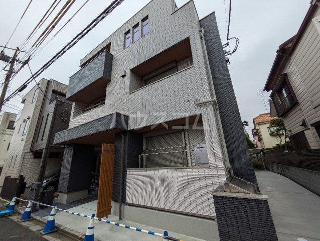 ミコ ケヤキ