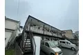 メゾン星が丘