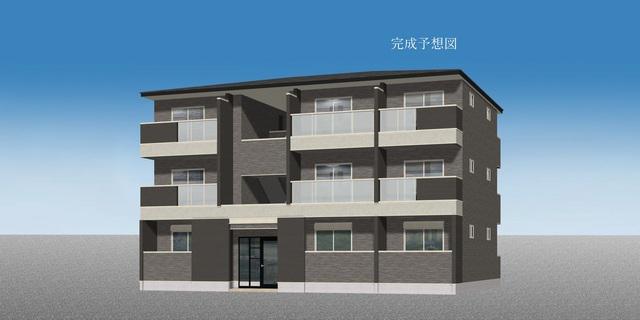 アルヴァ
