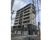 LAA KEA 徳川(2LDK/7階)