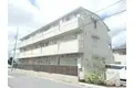 ベイリーフ