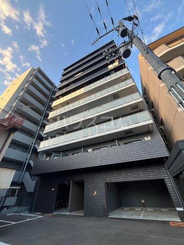 MODERN PALAZZO江坂AXIA