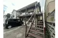 たちばな荘