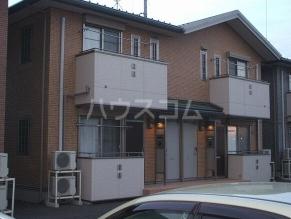 ウェルシーⅡ