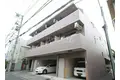 メインステージ中野坂上