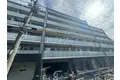 エルフォルテ東日暮里