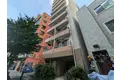 ドルチェ東京八重洲通