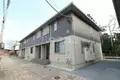 サントビーレジデンスⅢ