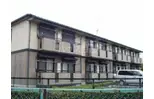 クレスト平山