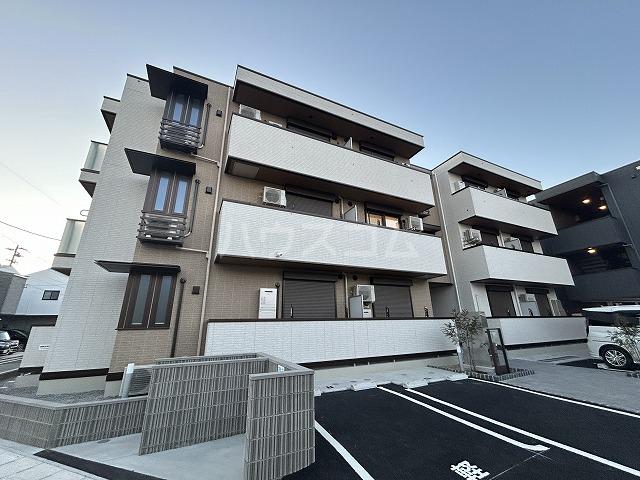GRAND DーROOM中山Ⅱ