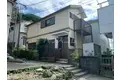神奈川県横須賀市東浦賀2丁目の戸建賃貸